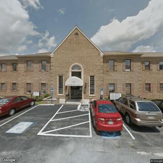 ComForCare Senior Services