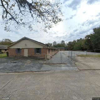Autumn Hills Convalescent Ctr