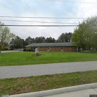 Senior Helpers - Waterville