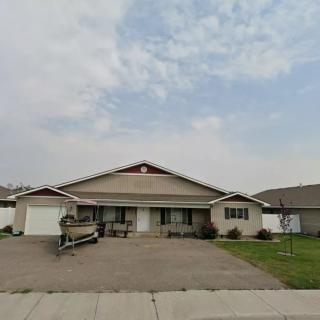 Crystal Creek Assisted Living