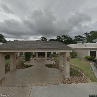 Mariner Health of NW Houston