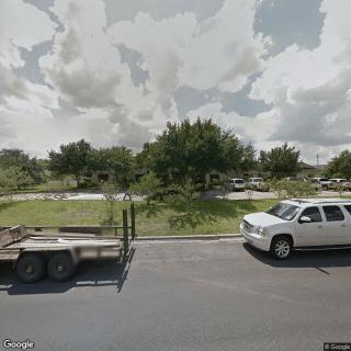College Place Inc.