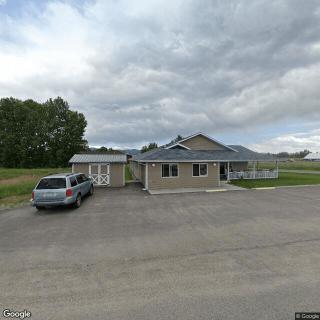 Renaissance Senior Care-Deer Lodge