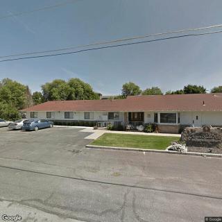 Aspen Quality Care