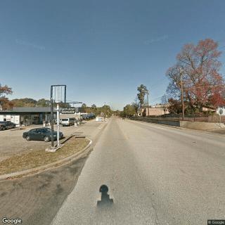 Highland Pines Nursing Home