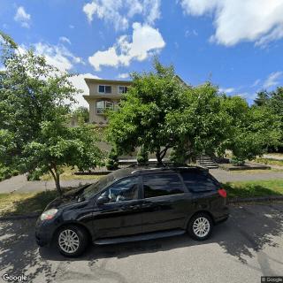 Diamond Adult Care Home