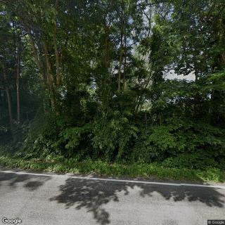 Fairview Manor Inc Nursing Hm