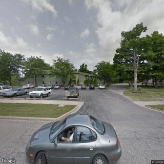 Kiwanis Spring Brook Manor