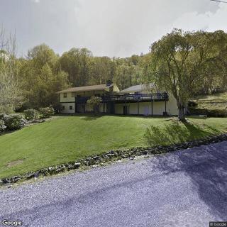 Mayflower Senior Care