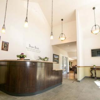 South Valley Assisted Living
