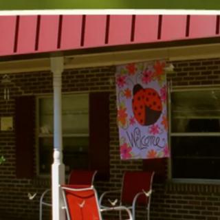 Skiatook Nursing Home