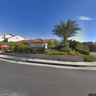 Orange County Care Home II