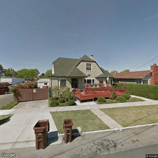 Grace Homes 2