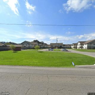 Primrose Retirement Community Of Mansfield