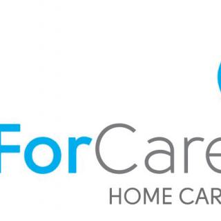 ComForCare Home Care - Portage,  IN