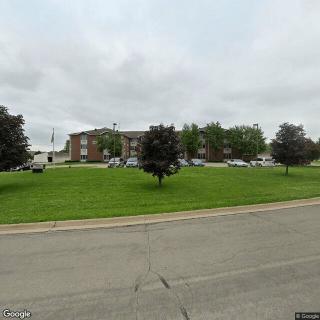 Liberty Village of Freeport
