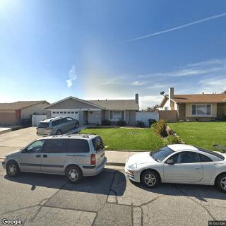 Casa Real Residential Care