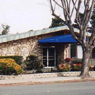 Windsor Gardens Rehabilitation Center Of Salinas