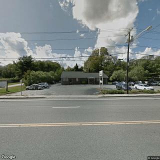 Home Instead - North Kingstown,  RI