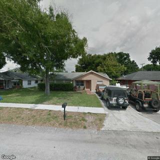 Sunshine Home and Companion Care,  LLC - Winter Haven,  FL