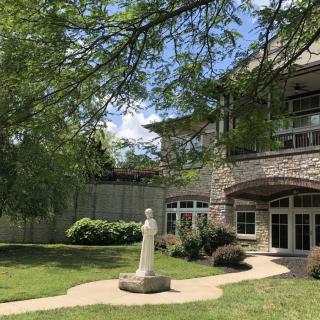 Bayley Senior Care