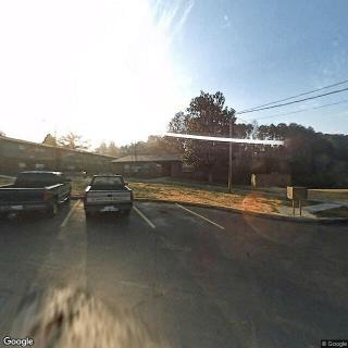 Loudon Garden Apartments