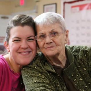 Val Verde Nursing And Rehabilitation Center