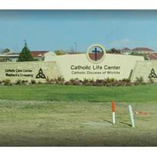 Catholic Care Center
