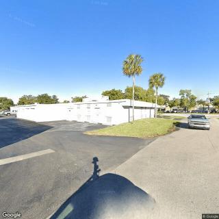 Brightside Homecare - Fort Lauderdale,  FL