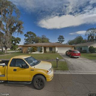 Juanita Adult Family Care Home