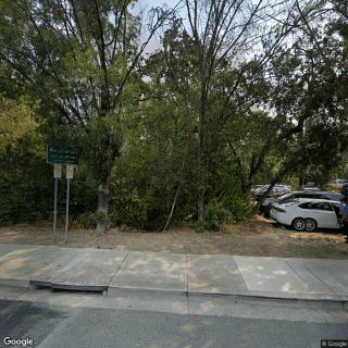 Carlton Senior Living Pleasant Hill
