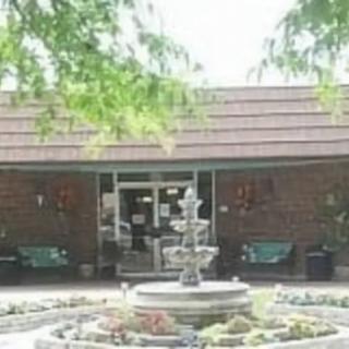 Premier Nursing And Rehabilitation Center