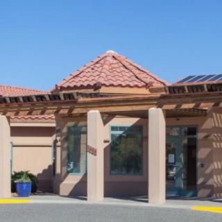 Village At Northrise - Desert Willow I