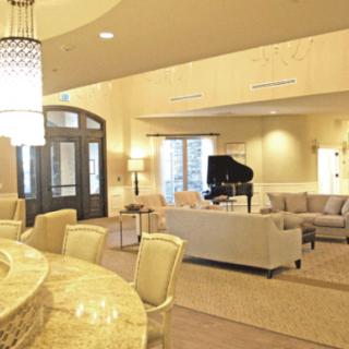 Villagio Of Broomfield