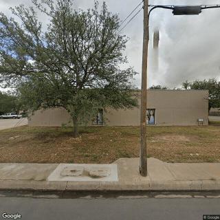 Home Instead - Midland,  TX