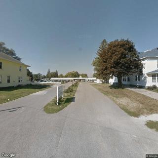 Pleasant Manor Care Ctr