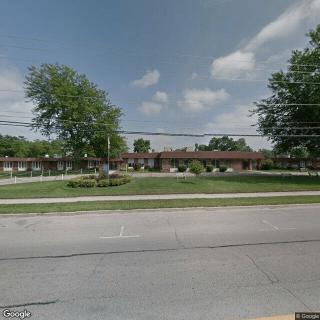 Dycora Transitional Health - Riverdale