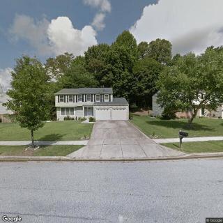 Sure Health Assisted Living