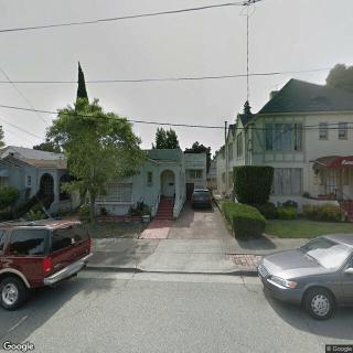 Lakeview Manor Rest Home