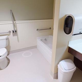 Laurel Run Personal Care