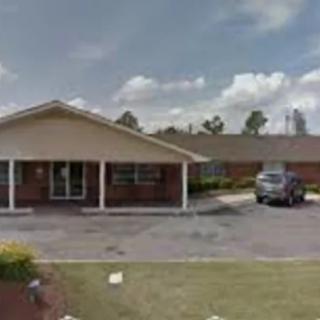Brentwood Health And Rehabilitation