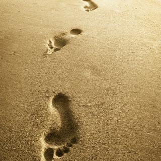 Desert Footprints Adult Care