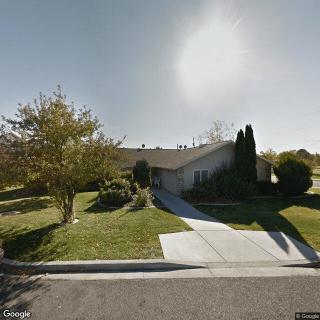 Desert Rose Retirement Estates