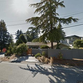 Sunset Ridge Adult Family Home