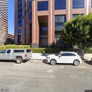 JRK Residential Group