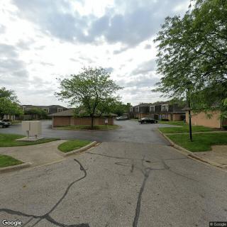 Timber Creek Village