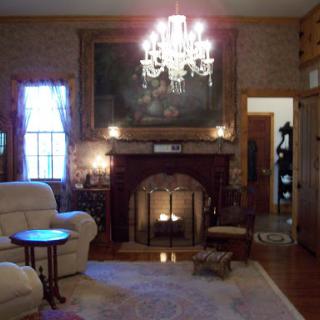 Taylor Farm Assisted Living - Ryan House