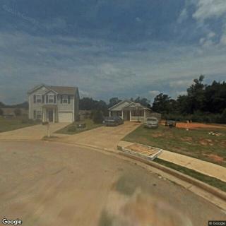 Pleasantville Residential Homes