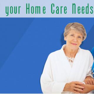 Olalus Community Health Care Services LLC