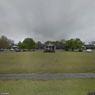 Red Oak Assisted Living